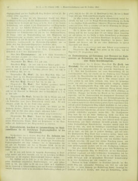 Amtsblatt der landesfürstlichen Hauptstadt Graz 19001031 Seite: 10