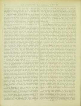 Amtsblatt der landesfürstlichen Hauptstadt Graz 19001031 Seite: 12