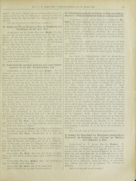 Amtsblatt der landesfürstlichen Hauptstadt Graz 19001031 Seite: 13