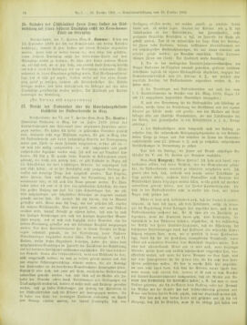 Amtsblatt der landesfürstlichen Hauptstadt Graz 19001031 Seite: 14