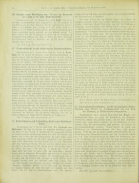 Amtsblatt der landesfürstlichen Hauptstadt Graz 19001031 Seite: 16