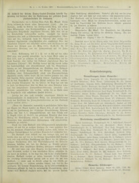 Amtsblatt der landesfürstlichen Hauptstadt Graz 19001031 Seite: 17