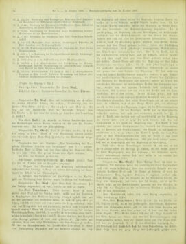 Amtsblatt der landesfürstlichen Hauptstadt Graz 19001031 Seite: 2