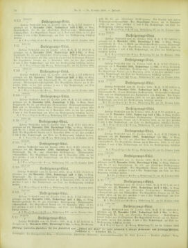 Amtsblatt der landesfürstlichen Hauptstadt Graz 19001031 Seite: 24