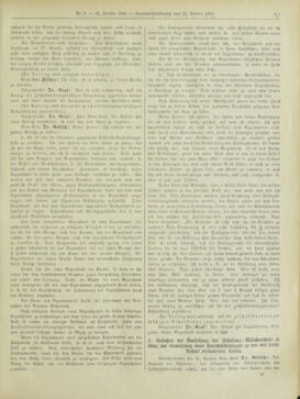 Amtsblatt der landesfürstlichen Hauptstadt Graz 19001031 Seite: 3