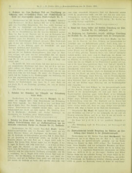 Amtsblatt der landesfürstlichen Hauptstadt Graz 19001031 Seite: 6