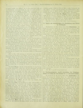 Amtsblatt der landesfürstlichen Hauptstadt Graz 19001031 Seite: 8