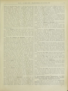 Amtsblatt der landesfürstlichen Hauptstadt Graz 19001031 Seite: 9