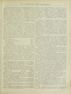 Amtsblatt der landesfürstlichen Hauptstadt Graz 19001110 Seite: 3