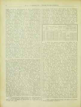 Amtsblatt der landesfürstlichen Hauptstadt Graz 19001110 Seite: 4