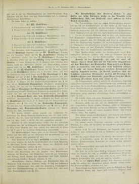 Amtsblatt der landesfürstlichen Hauptstadt Graz 19001110 Seite: 9