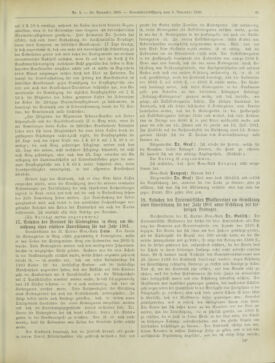 Amtsblatt der landesfürstlichen Hauptstadt Graz 19001120 Seite: 11