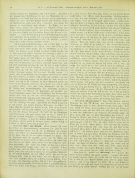 Amtsblatt der landesfürstlichen Hauptstadt Graz 19001120 Seite: 12