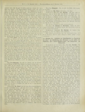 Amtsblatt der landesfürstlichen Hauptstadt Graz 19001120 Seite: 13