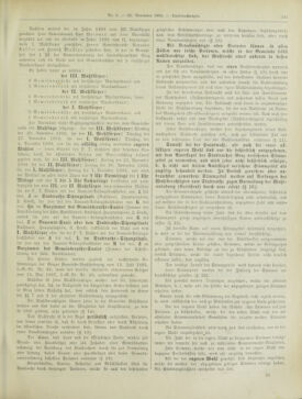 Amtsblatt der landesfürstlichen Hauptstadt Graz 19001120 Seite: 17