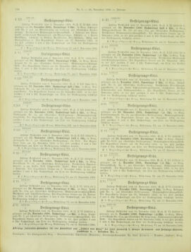 Amtsblatt der landesfürstlichen Hauptstadt Graz 19001120 Seite: 20