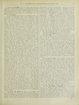 Amtsblatt der landesfürstlichen Hauptstadt Graz 19001120 Seite: 3