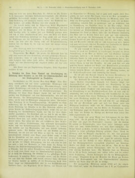 Amtsblatt der landesfürstlichen Hauptstadt Graz 19001120 Seite: 4