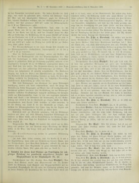 Amtsblatt der landesfürstlichen Hauptstadt Graz 19001120 Seite: 5