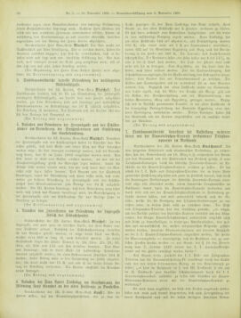 Amtsblatt der landesfürstlichen Hauptstadt Graz 19001120 Seite: 6