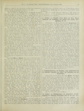 Amtsblatt der landesfürstlichen Hauptstadt Graz 19001120 Seite: 7