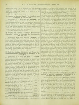 Amtsblatt der landesfürstlichen Hauptstadt Graz 19001120 Seite: 8