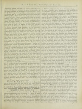 Amtsblatt der landesfürstlichen Hauptstadt Graz 19001120 Seite: 9