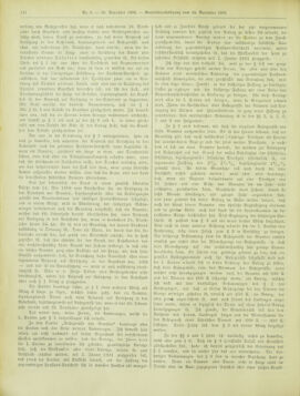 Amtsblatt der landesfürstlichen Hauptstadt Graz 19001130 Seite: 10