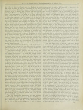 Amtsblatt der landesfürstlichen Hauptstadt Graz 19001130 Seite: 11