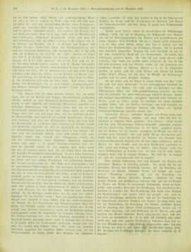 Amtsblatt der landesfürstlichen Hauptstadt Graz 19001130 Seite: 12