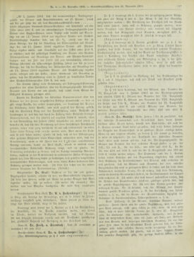 Amtsblatt der landesfürstlichen Hauptstadt Graz 19001130 Seite: 13