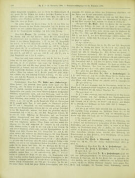 Amtsblatt der landesfürstlichen Hauptstadt Graz 19001130 Seite: 14