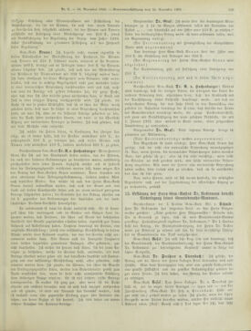 Amtsblatt der landesfürstlichen Hauptstadt Graz 19001130 Seite: 15