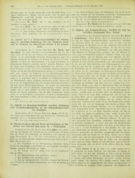 Amtsblatt der landesfürstlichen Hauptstadt Graz 19001130 Seite: 16