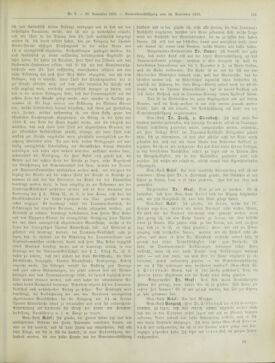 Amtsblatt der landesfürstlichen Hauptstadt Graz 19001130 Seite: 17