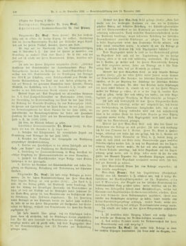 Amtsblatt der landesfürstlichen Hauptstadt Graz 19001130 Seite: 2