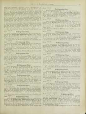 Amtsblatt der landesfürstlichen Hauptstadt Graz 19001130 Seite: 23