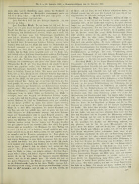 Amtsblatt der landesfürstlichen Hauptstadt Graz 19001130 Seite: 3