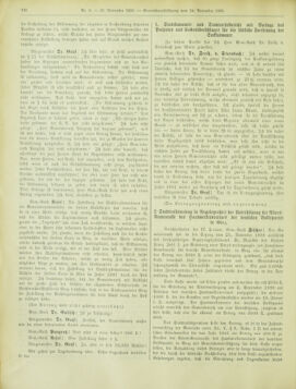 Amtsblatt der landesfürstlichen Hauptstadt Graz 19001130 Seite: 4