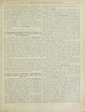 Amtsblatt der landesfürstlichen Hauptstadt Graz 19001130 Seite: 5