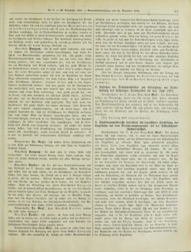 Amtsblatt der landesfürstlichen Hauptstadt Graz 19001130 Seite: 7