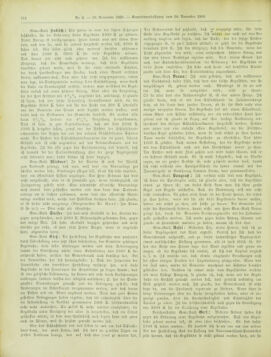 Amtsblatt der landesfürstlichen Hauptstadt Graz 19001130 Seite: 8