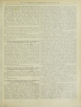 Amtsblatt der landesfürstlichen Hauptstadt Graz 19001130 Seite: 9