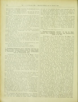 Amtsblatt der landesfürstlichen Hauptstadt Graz 19001211 Seite: 10