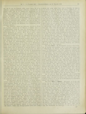 Amtsblatt der landesfürstlichen Hauptstadt Graz 19001211 Seite: 11