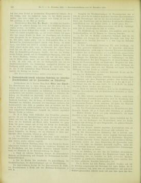 Amtsblatt der landesfürstlichen Hauptstadt Graz 19001211 Seite: 12