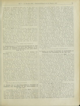 Amtsblatt der landesfürstlichen Hauptstadt Graz 19001211 Seite: 13