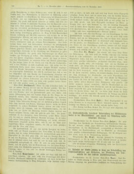 Amtsblatt der landesfürstlichen Hauptstadt Graz 19001211 Seite: 14