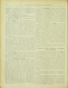 Amtsblatt der landesfürstlichen Hauptstadt Graz 19001211 Seite: 16