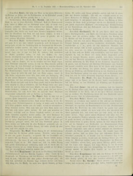 Amtsblatt der landesfürstlichen Hauptstadt Graz 19001211 Seite: 17